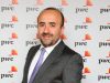 PwC Türkiye Kıdemli Ortağı Cenk Ulu